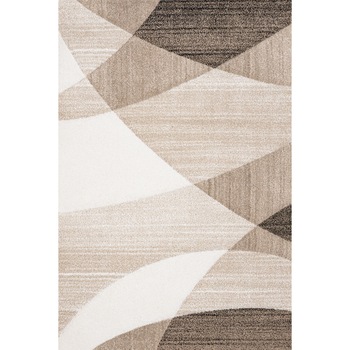 Covor Arizona 31WME, 160 x 230 cm Covor Arizona 31WME, 160 x 230 cm