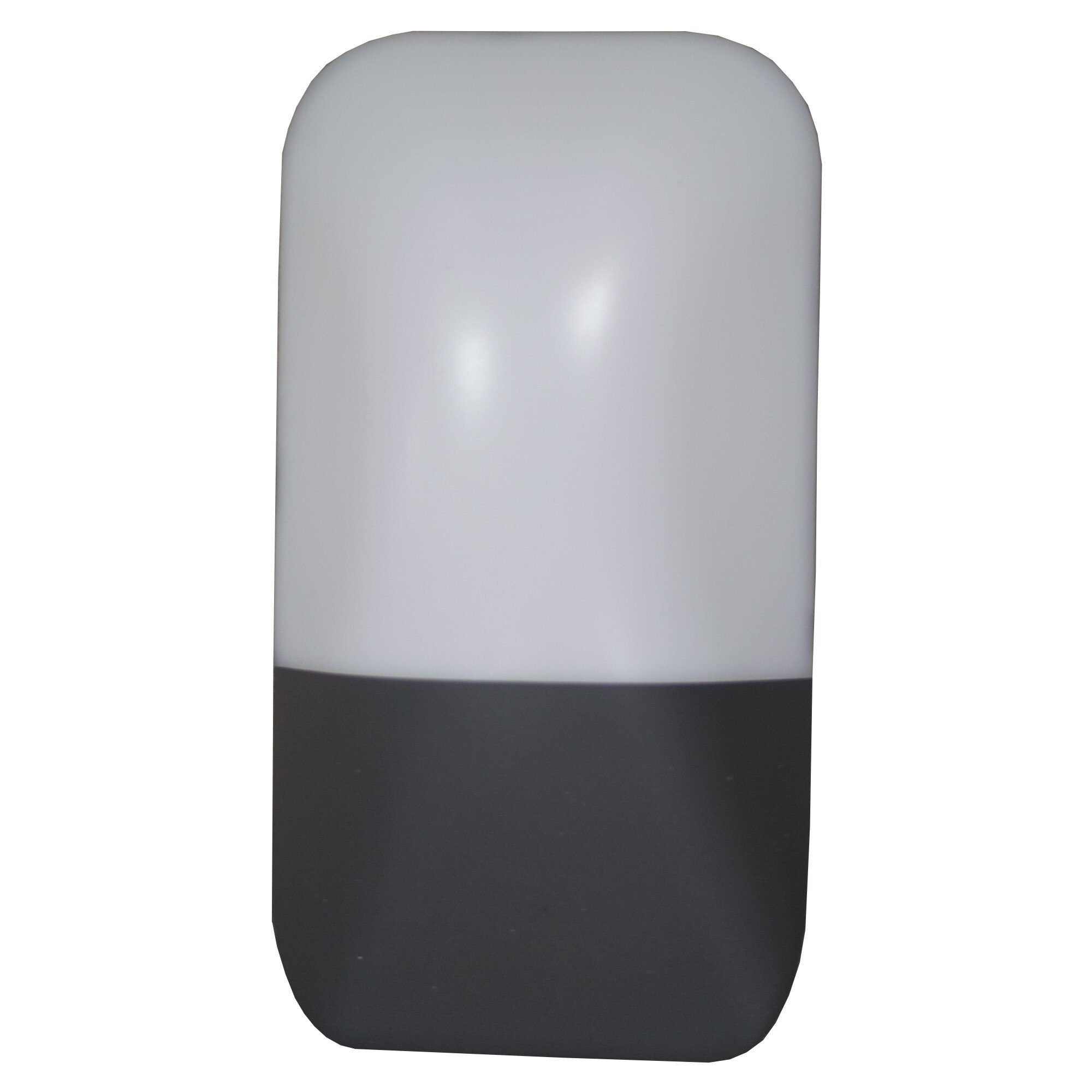 Plafoniera LED 12W 3000K IP54 PIRUS-F