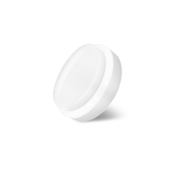 Plafoniera LED 18W 6400K FI220MM IP20 Bulkhead RND Plafoniera LED 18W 6400K FI220MM IP20 Bulkhead RND