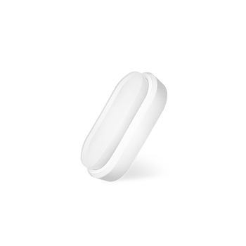 Plafoniera LED 18W 3000K 220X110X45MM IP20 Bulkhea Plafoniera LED 18W 3000K 220X110X45MM IP20 Bulkhea