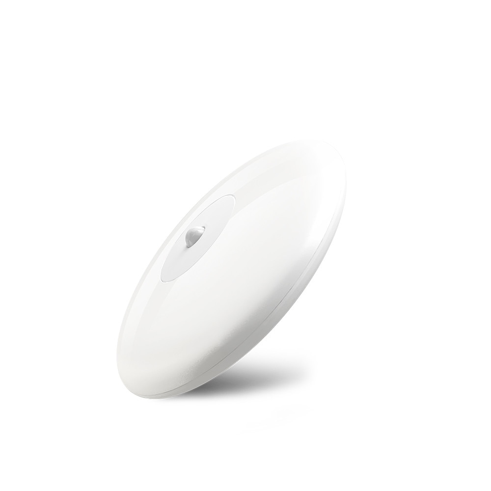 Plafoniera LED 18W 3000K FI260 IP44 Jade RND