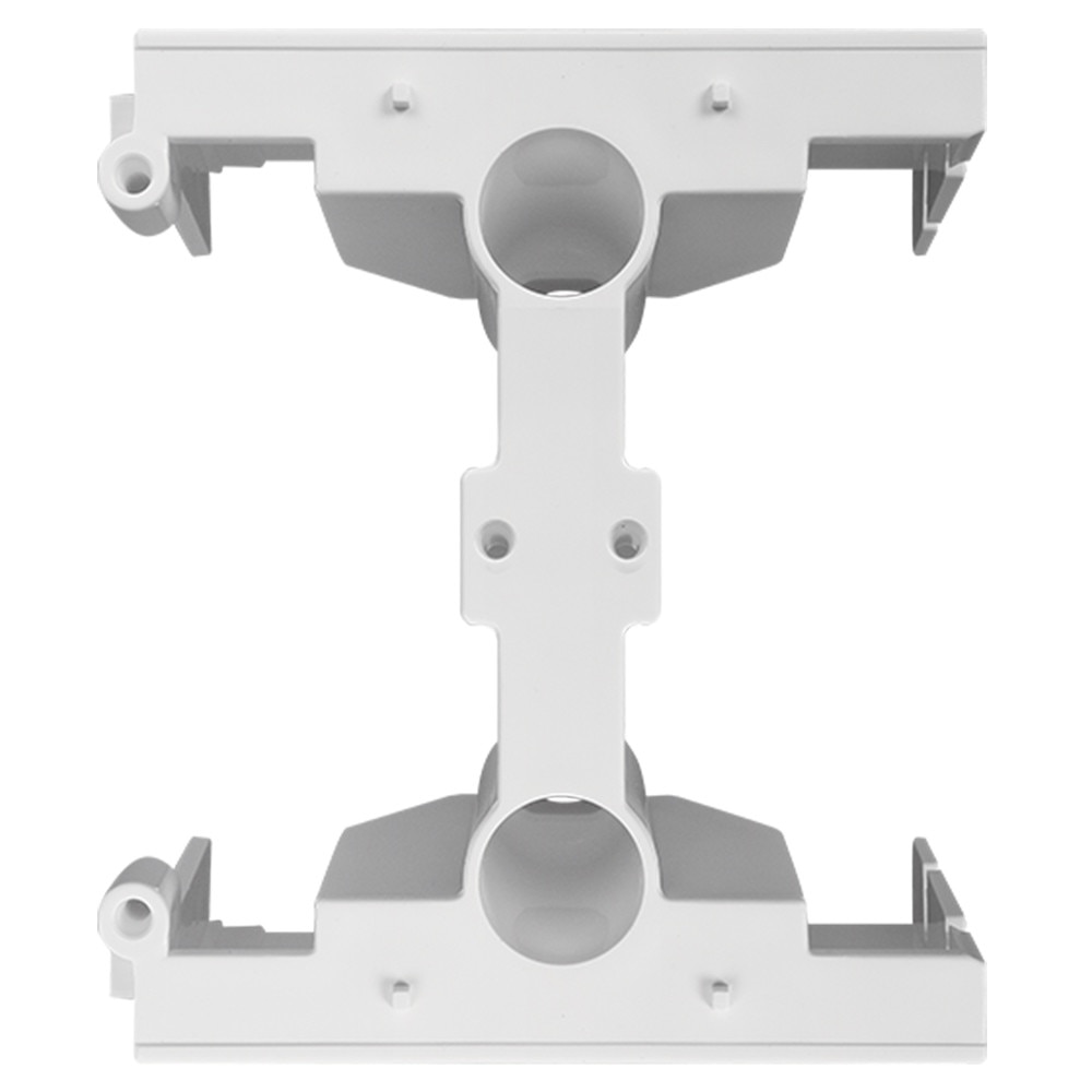 Imbinare pentru doza Alb