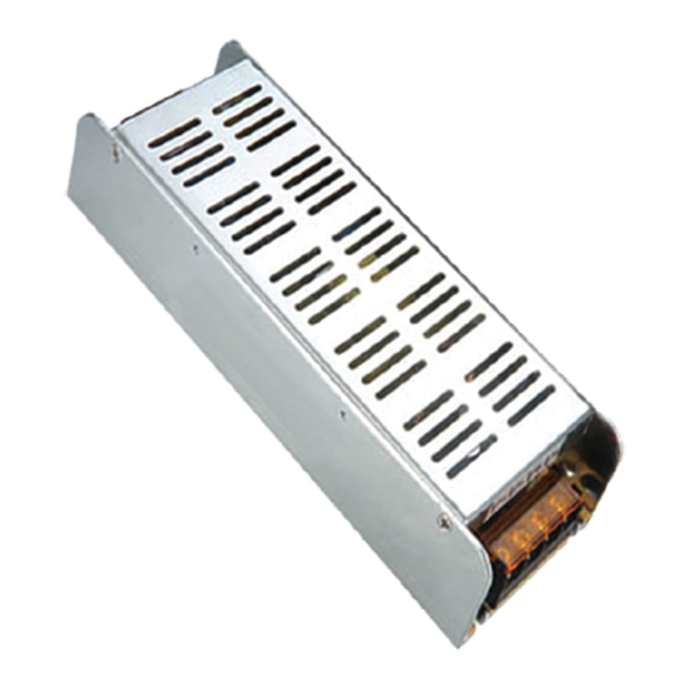 Traf pentru LED 100W 24VDC IP20