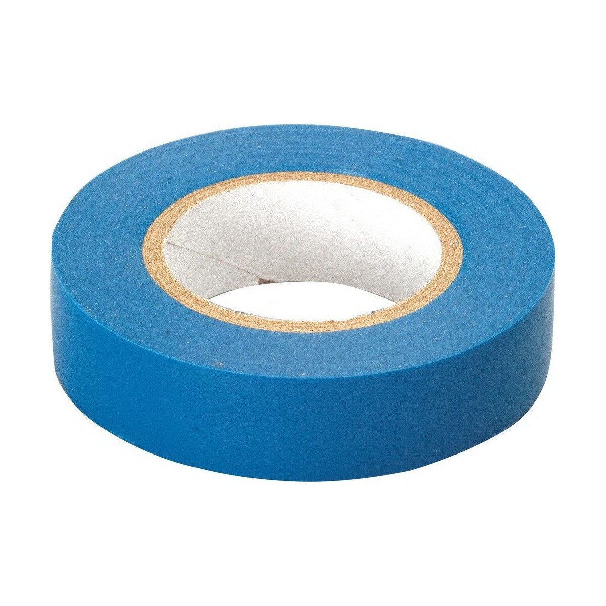 Banda izolatoare Albastru 20YRD 19MM