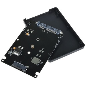 Accesorii hard disk-uri externe