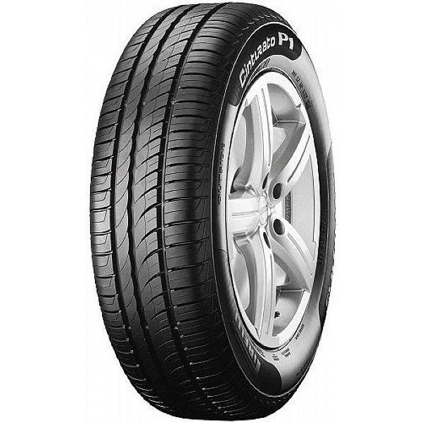 Anvelopa vara PIRELLI CINTURATO P1 VERDE XL 185/55R16 87H