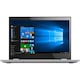 Laptop 2 in 1 Lenovo YOGA 520-14IK cu procesor Intel® Core™ i7-7500U 2.70 GHz, Kaby Lake, 14", Full HD, IPS, Touchscreen, 8GB, 1TB, Intel HD Graphics, Microsoft Windows 10 Home, Grey