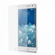 Стъклен протектор Flippy, за Samsung Galaxy Note Edge, прозрачен