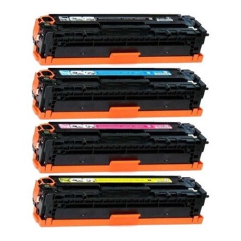 CF410X Set 4 Toner Compatibile, GraphiteK , CF410X 6.5K, CF411X 5K, CF412X 5K, CF413X 5K, Color LaserJet Pro M450/Pro M452/Pro M452 dn/Pro M452 dw/Pro M 452 nw/Pro M 470/MFP M377 dw/Pro MFP M477 fdn/Pro MFP M477 fdw- CF410X Set 4 Toner Compatibile, GraphiteK , CF410X 6.5K, CF411X 5K, CF412X 5K, CF413X 5K, Color LaserJet Pro M450/Pro M452/Pro M452 dn/Pro M452 dw/Pro M 452 nw/Pro M 470/MFP M377 dw/Pro MFP M477 fdn/Pro MFP M477 fdw-