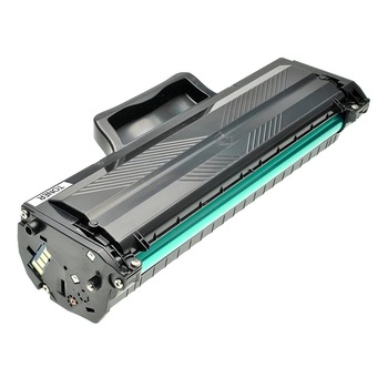 111S Cartus Toner, GraphiteK, Compatibil cu Samsung MLT-D111S - SL-M2020 SAMSUNG Express SL-M2020W SAMSUNG SL-M2021 SAMSUNG SL-M2022 SAMSUNGSL-M2022W SAMSUNG SL-M2026 SAMSUNG SL-M2070F SAMSUNG SL-M2070FW SAMSUNG SL-M2070W SAMSUNG SL-M2071 111S Cartus Toner, GraphiteK, Compatibil cu Samsung MLT-D111S - SL-M2020 SAMSUNG Express SL-M2020W SAMSUNG SL-M2021 SAMSUNG SL-M2022 SAMSUNGSL-M2022W SAMSUNG SL-M2026 SAMSUNG SL-M2070F SAMSUNG SL-M2070FW SAMSUNG SL-M2070W SAMSUNG SL-M2071