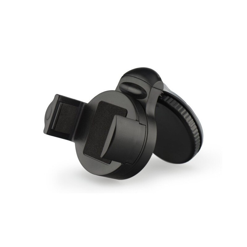 Suport Auto Pentru Telefon 360 Mini
