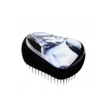 Tangle Teezer Compact Styler perie de par Tangle Teezer Compact Styler perie de par
