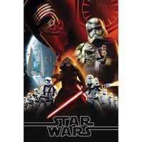 patura fleece 100x150cm star wars imagen 59_0_
0