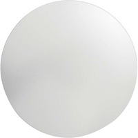plafoniera led integrat philips mauve 4x25w 1000 lm lumina alba calda imagen 17_0_
0