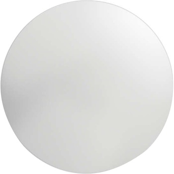 Plafoniera LED integrat Philips Mauve, 4x2.5W, 1000 lm, lumina alba calda Plafoniera LED integrat Philips Mauve, 4x2.5W, 1000 lm, lumina alba calda