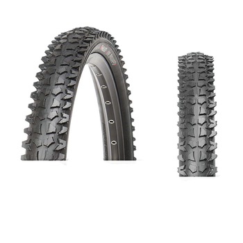 Anvelopa KUJO, 26 x 1.95 (53-559) ”Mr Ramapo” Anvelopa KUJO, 26 x 1.95 (53-559) ”Mr Ramapo”