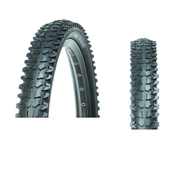 Anvelopa KUJO, 24 x 1.95 (53-507) ”Mr Ramapo” Anvelopa KUJO, 24 x 1.95 (53-507) ”Mr Ramapo”