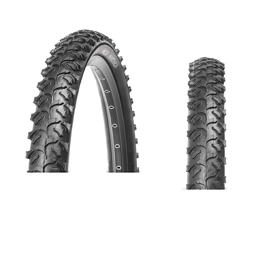 Anvelopa KUJO, 26 x 1.95 (53-559) ”Hamovack”