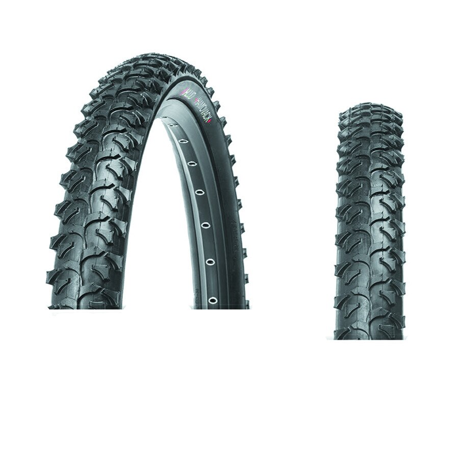 Anvelopa KUJO, 24 x 1.95 (53-507) ”Hamovack”