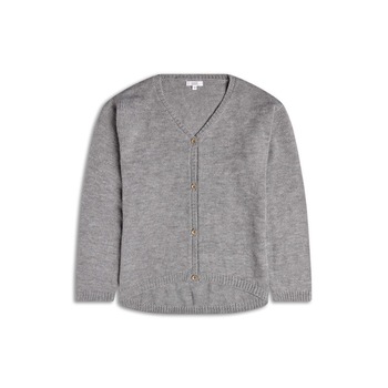 Pulover Sugar Squad, Gri Pulover Sugar Squad, Gri