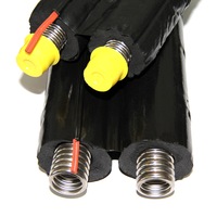 teava inox flexibila izolata epdm-solar dn16  34quot  - 10 ml imagen 7_0_
0