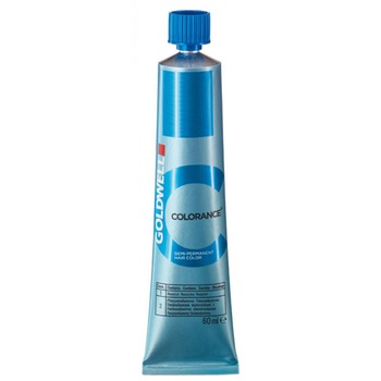 Vopsea de par GOLDWELL COLORANCE 7PK SEMIPERMANENT HC 60 ml Vopsea de par GOLDWELL COLORANCE 7PK SEMIPERMANENT HC 60 ml