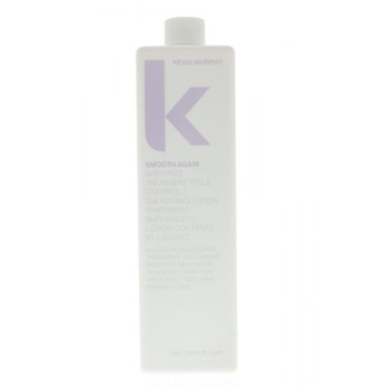 Tratament pentru par KEVIN MURPHY SMOOTH AGAIN ANTI FREEZE 1000 ml Tratament pentru par KEVIN MURPHY SMOOTH AGAIN ANTI FREEZE 1000 ml