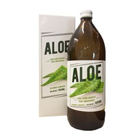 suc concentrat de aloe vera 1000ml farmacard imagen 15_0_
0
