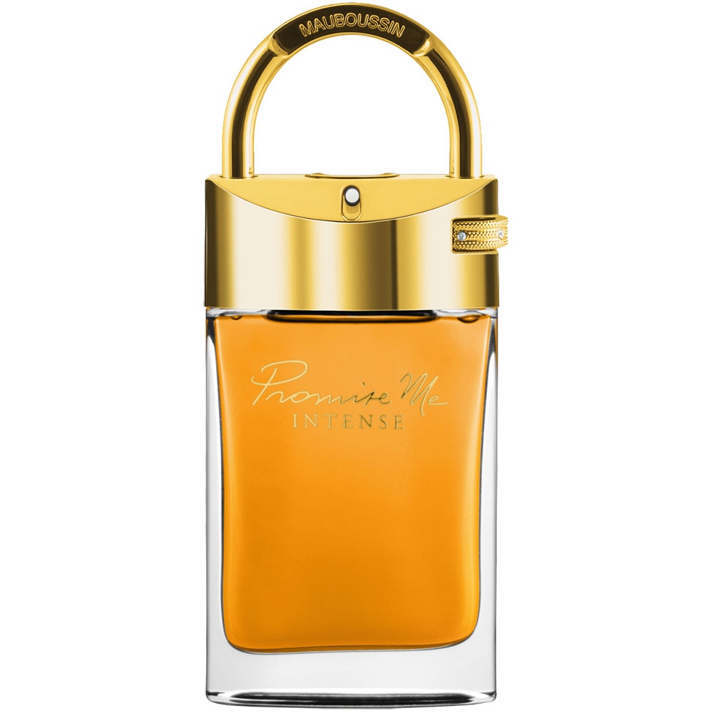 Apa de Parfum Mauboussin Promise Me Intense, Femei, 90 ml
