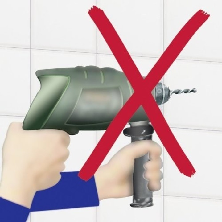 Weko Cremona szappanadagoló, fehér