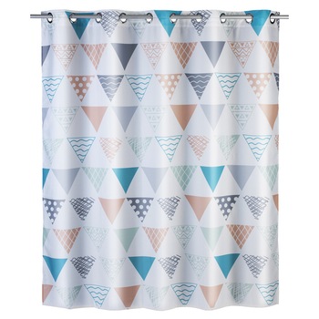 Perdea de dus  Perdea de dus