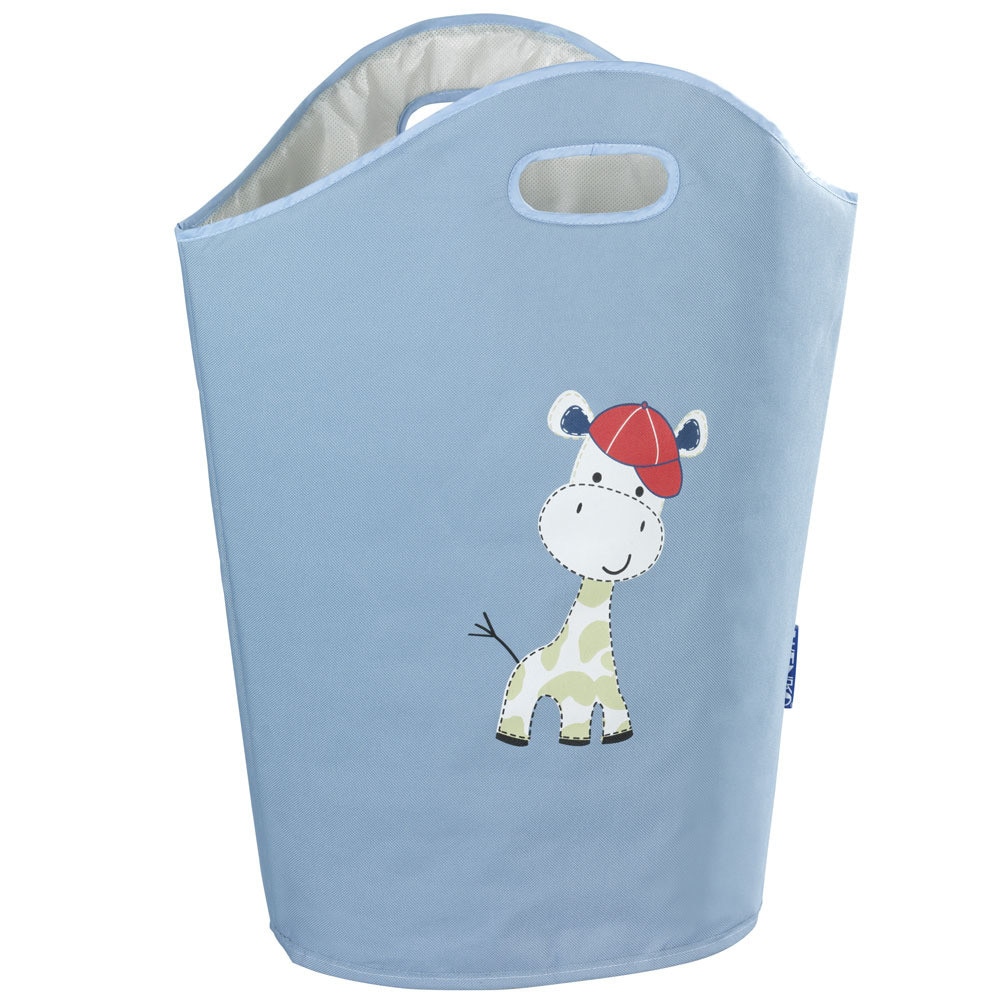 Geanta pentru rufe/jucarii 