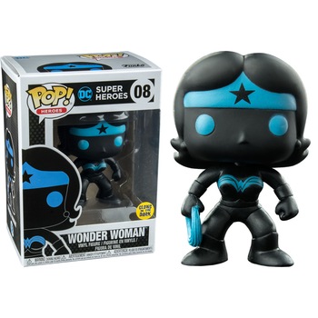 Imagini FUNKO 889698247481 - Compara Preturi | 3CHEAPS