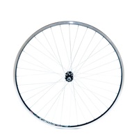 roata spate sxt 2829quot-36h pinion filetat imagen 9_0_
0