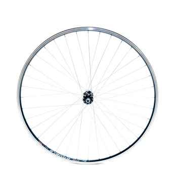 Roata fata SXT, 28/29 Roata fata SXT, 28/29