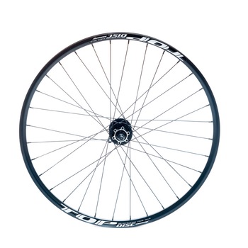 Roata fata SXT, 26 Roata fata SXT, 26