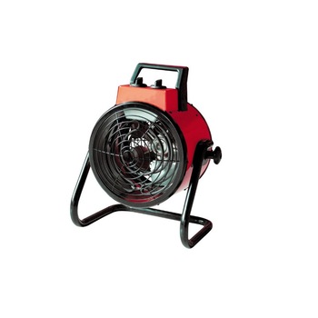 Aeroterma Suflanta, Caldura Incalzire, Aer Cald , 3kw Aeroterma Suflanta, Caldura Incalzire, Aer Cald , 3kw