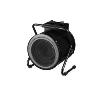 Aeroterma Suflanta, Caldura Incalzire, Aer Cald , 3.3kw Aeroterma Suflanta, Caldura Incalzire, Aer Cald , 3.3kw