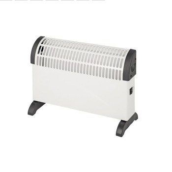 Radiator Calorifer, Convector Incalzire, Electric Termostat, 1500w Radiator Calorifer, Convector Incalzire, Electric Termostat, 1500w