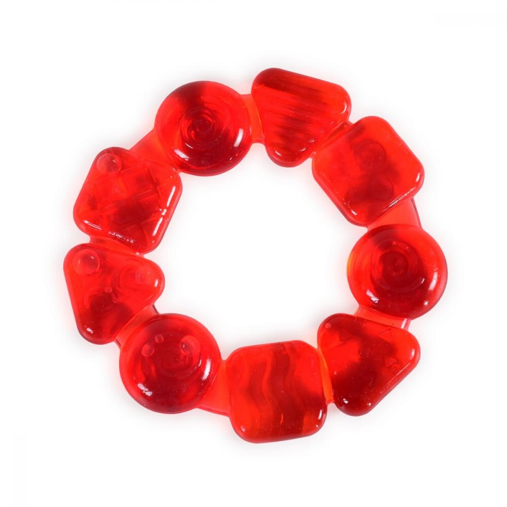 Inel gingival cu gel Shapes