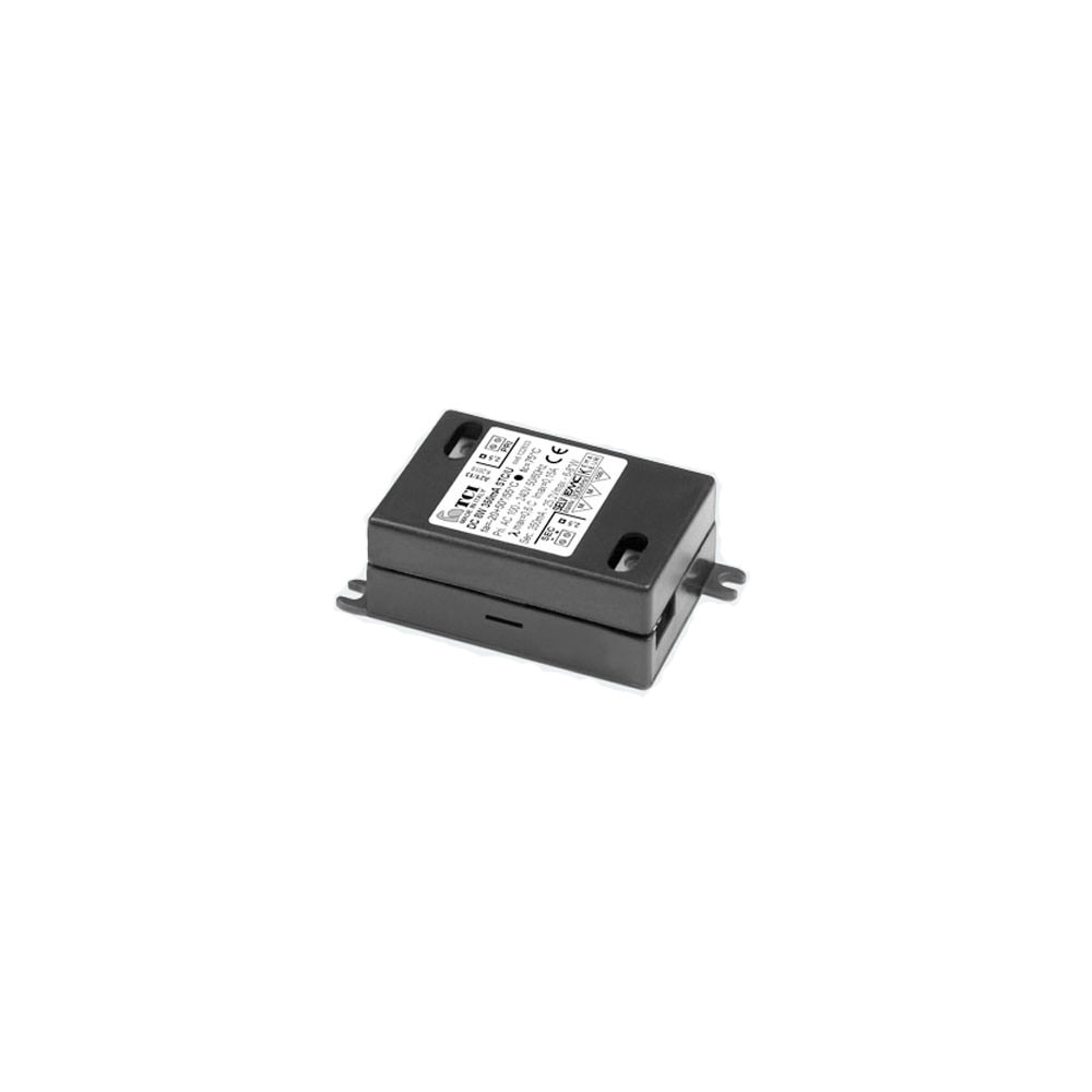 Alimentator 350mA, 6W, TCI