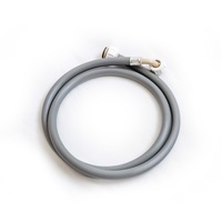 furtun alimentare masina de spalat 4m reecomer imagen 56_0_
0