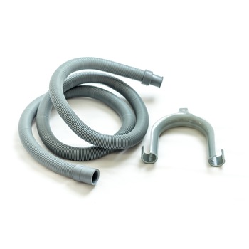 Furtun evacuare masina de spalat , 4M, Reecomer Furtun evacuare masina de spalat , 4M, Reecomer