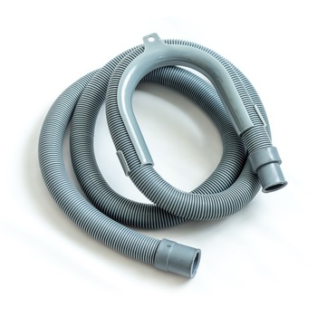 Furtun evacuare masina de spalat , 1M, Reecomer Furtun evacuare masina de spalat , 1M, Reecomer