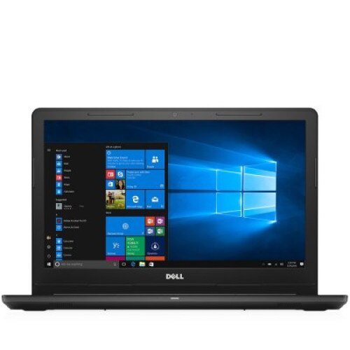 DELL ノートpc i7-8550U 8gb SSD 256gb 10 DELL ノートpc i7-8550U 8gb