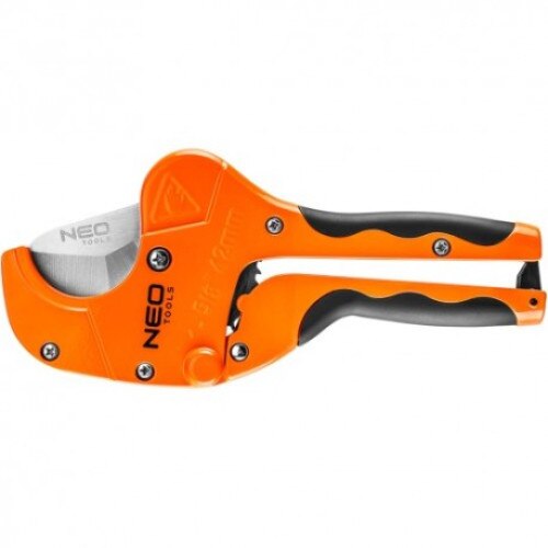 Foarfeca taiat tevi NEO TOOLS 02-020