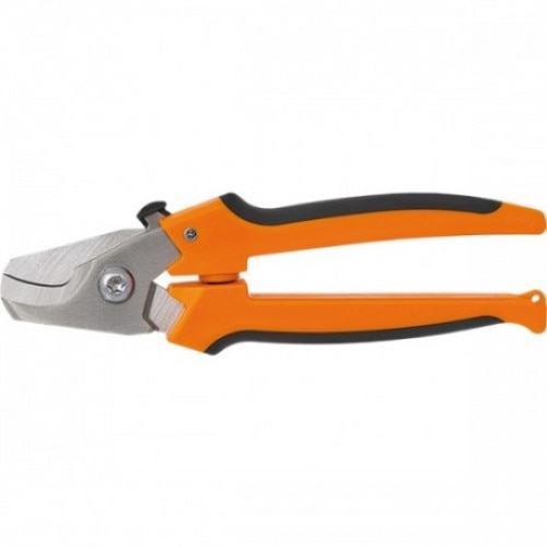 Cleste pentru taiat cabluri NEO TOOLS 01-510