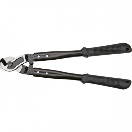 Cleste pentru taiat cabluri NEO TOOLS 01-517