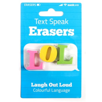 Radiere - LOL Radiere - LOL