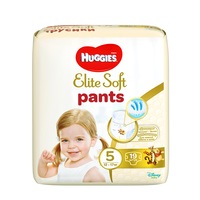 scutece chilotel huggies elite soft pants convi pack 5 12-17 kg 19 buc imagen 37_0_
0